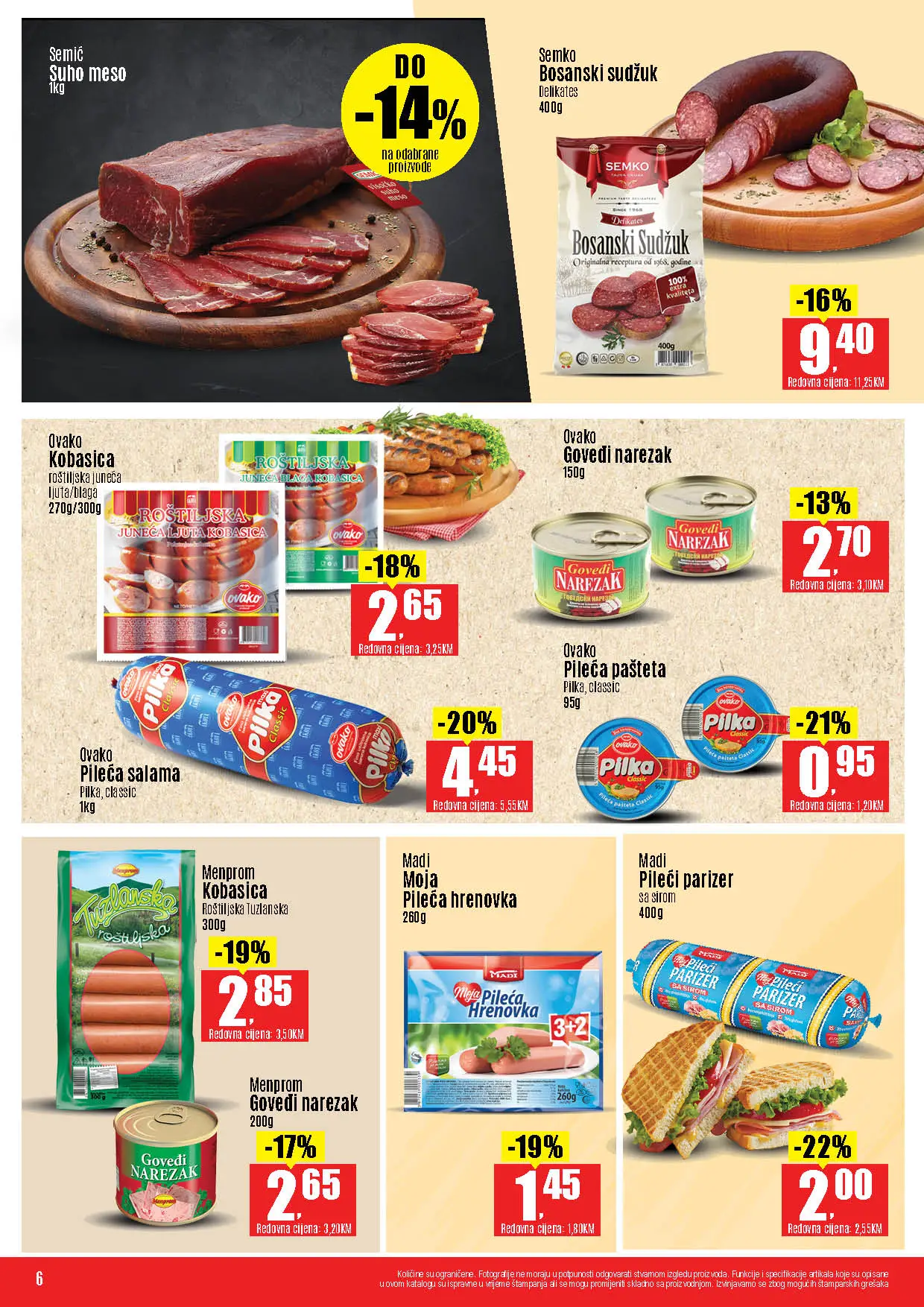 Robot katalog 3-15.11.2025.