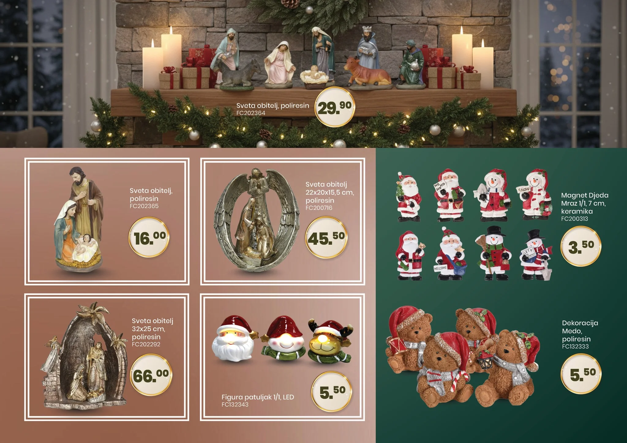 Fis katalog – Blagdanska ponuda do 12.1.2026.