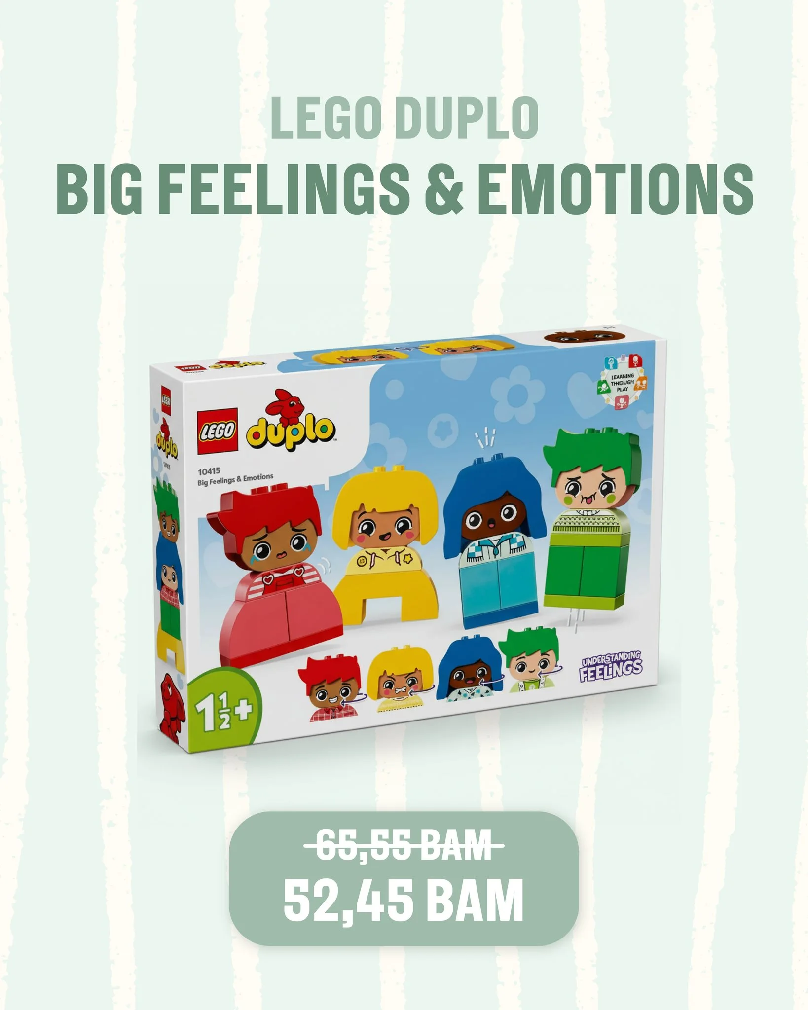 DexyCo SNIŽENJE od 1.11.2025. do isteka zaliha