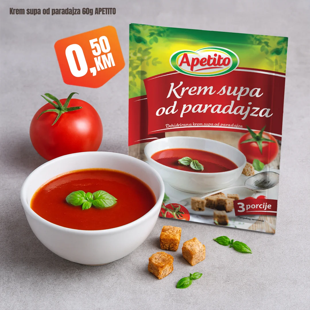 Fortuna vikend akcija 22-23.11.2025.