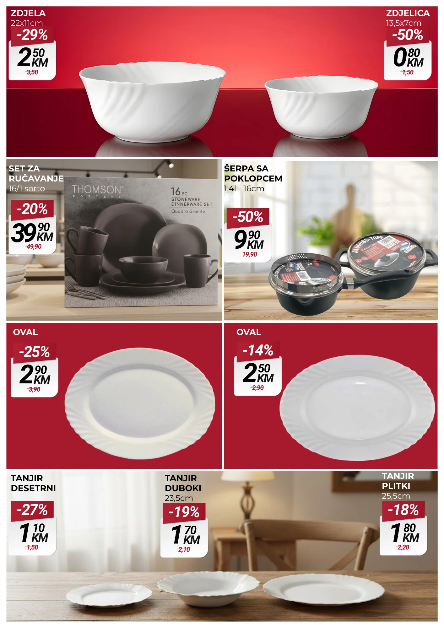 Belamionix BLACK WEEK 24.11-1.12.2025.