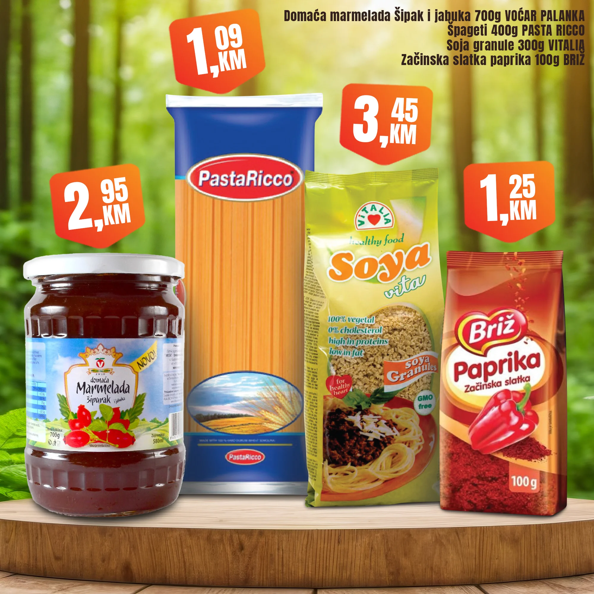 Fortuna BLACK FRIDAY 28-30.11.2025.