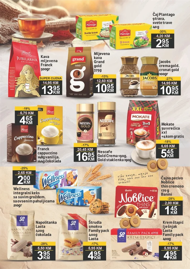 Best katalog 4-16.11.2025.