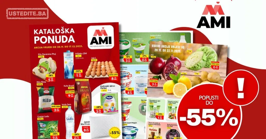 AMI katalog 20.11-17.12.2025.