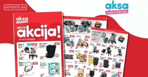 Aksa katalog 1-31.12.2025.