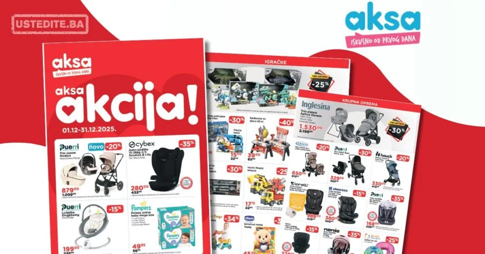 Aksa katalog 1-31.12.2025.