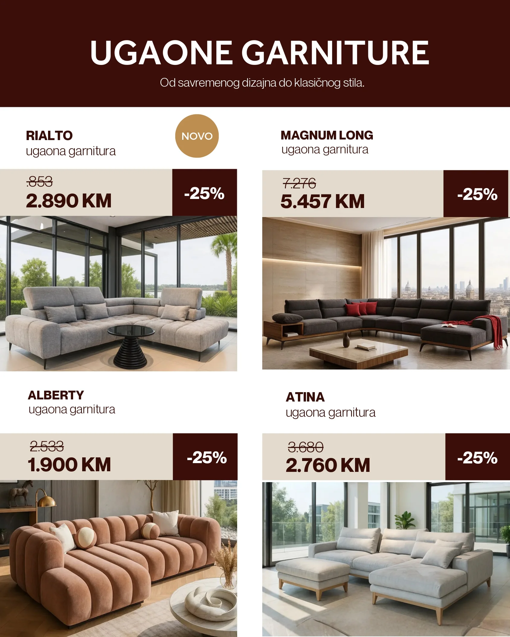 Dalusso group katalog 1-20.11.2025