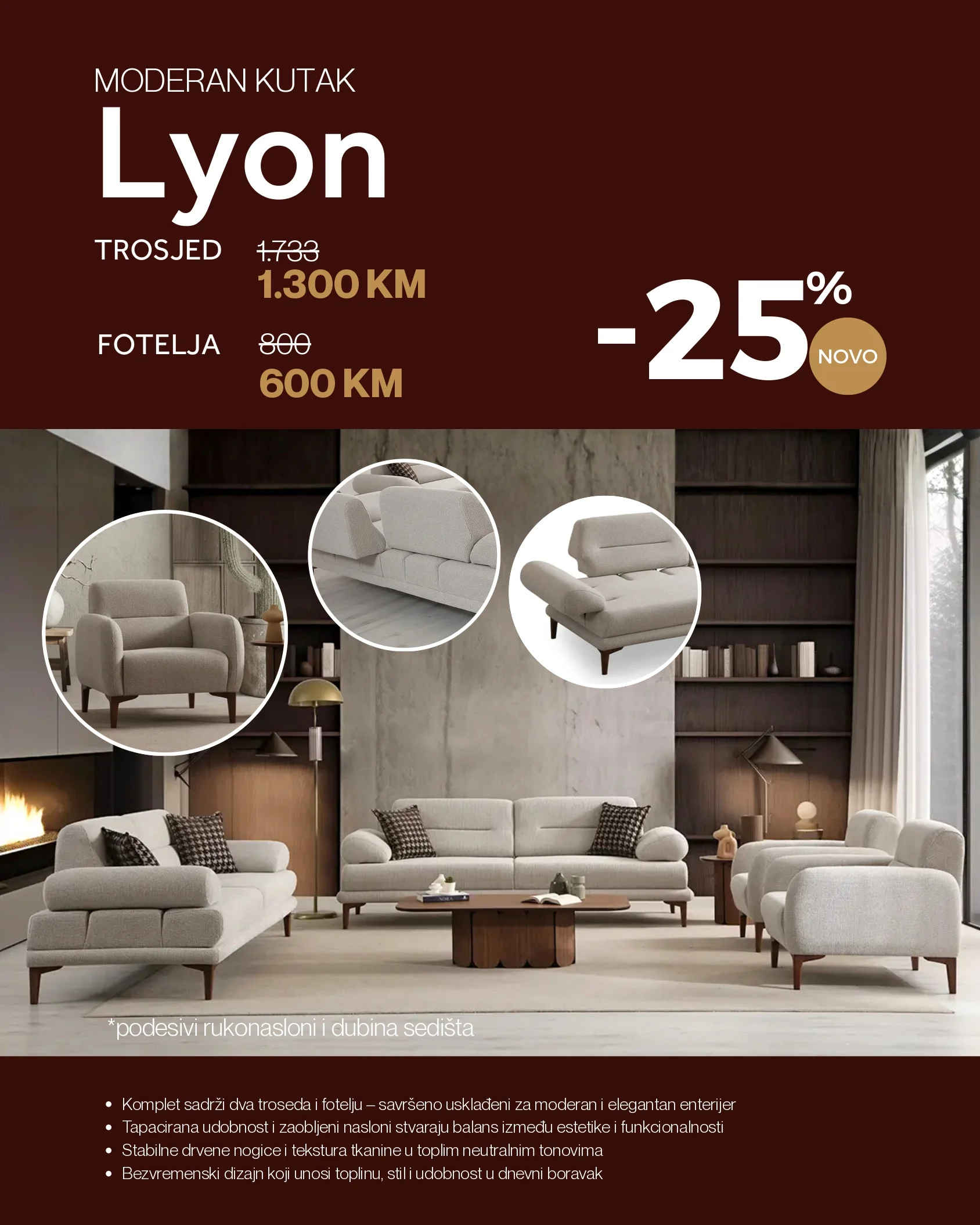 Dalusso group katalog 1-20.11.2025