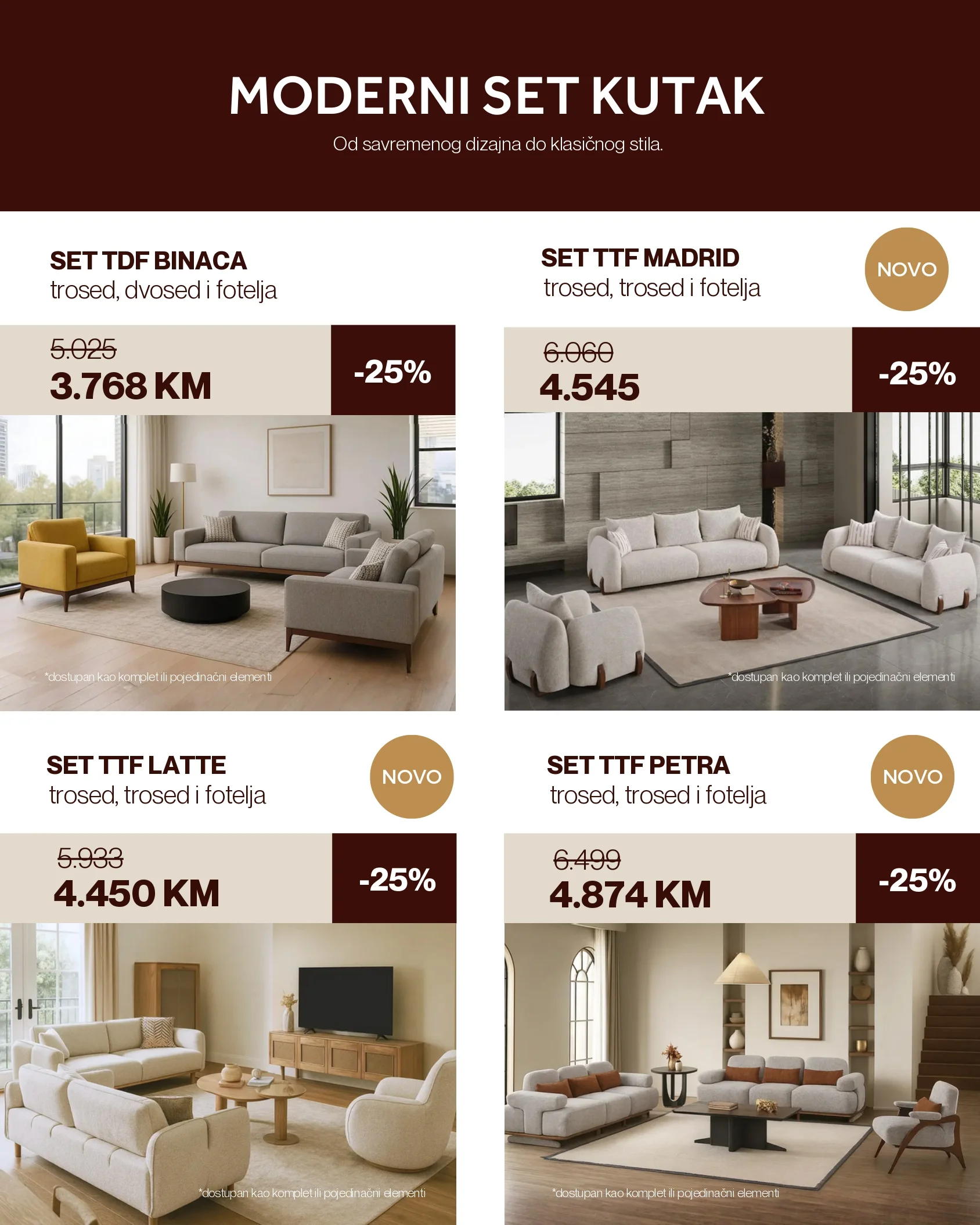 Dalusso group katalog 1-20.11.2025