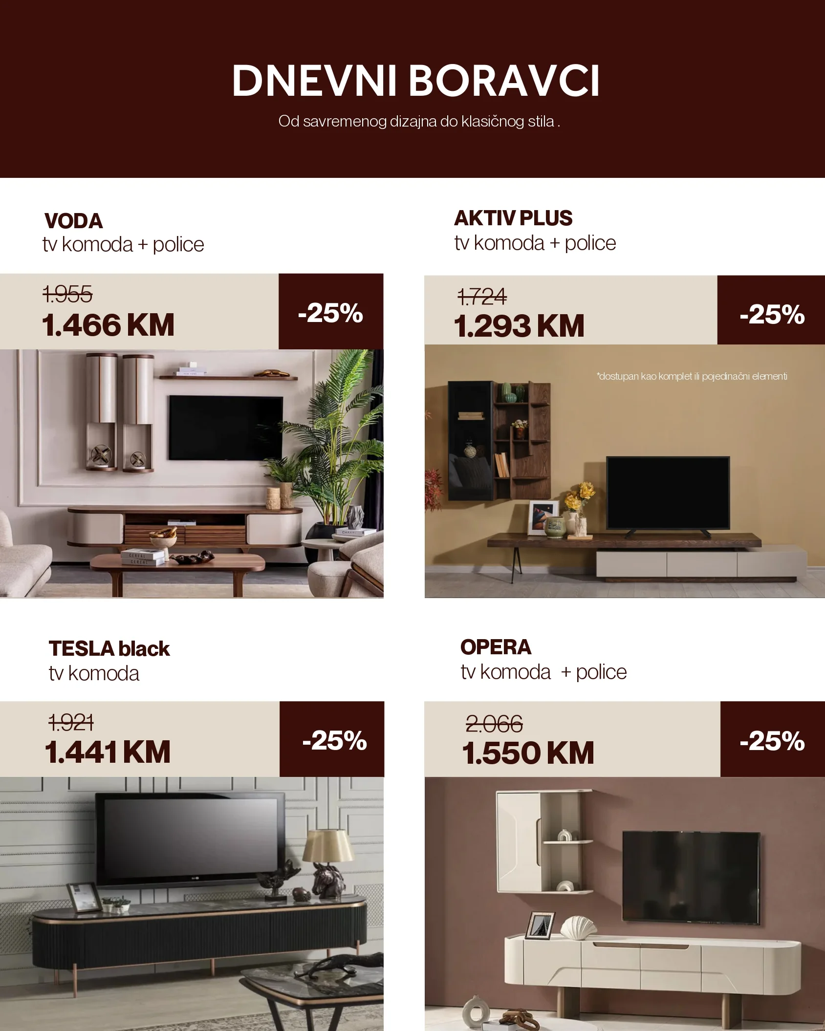 Dalusso group katalog 1-20.11.2025