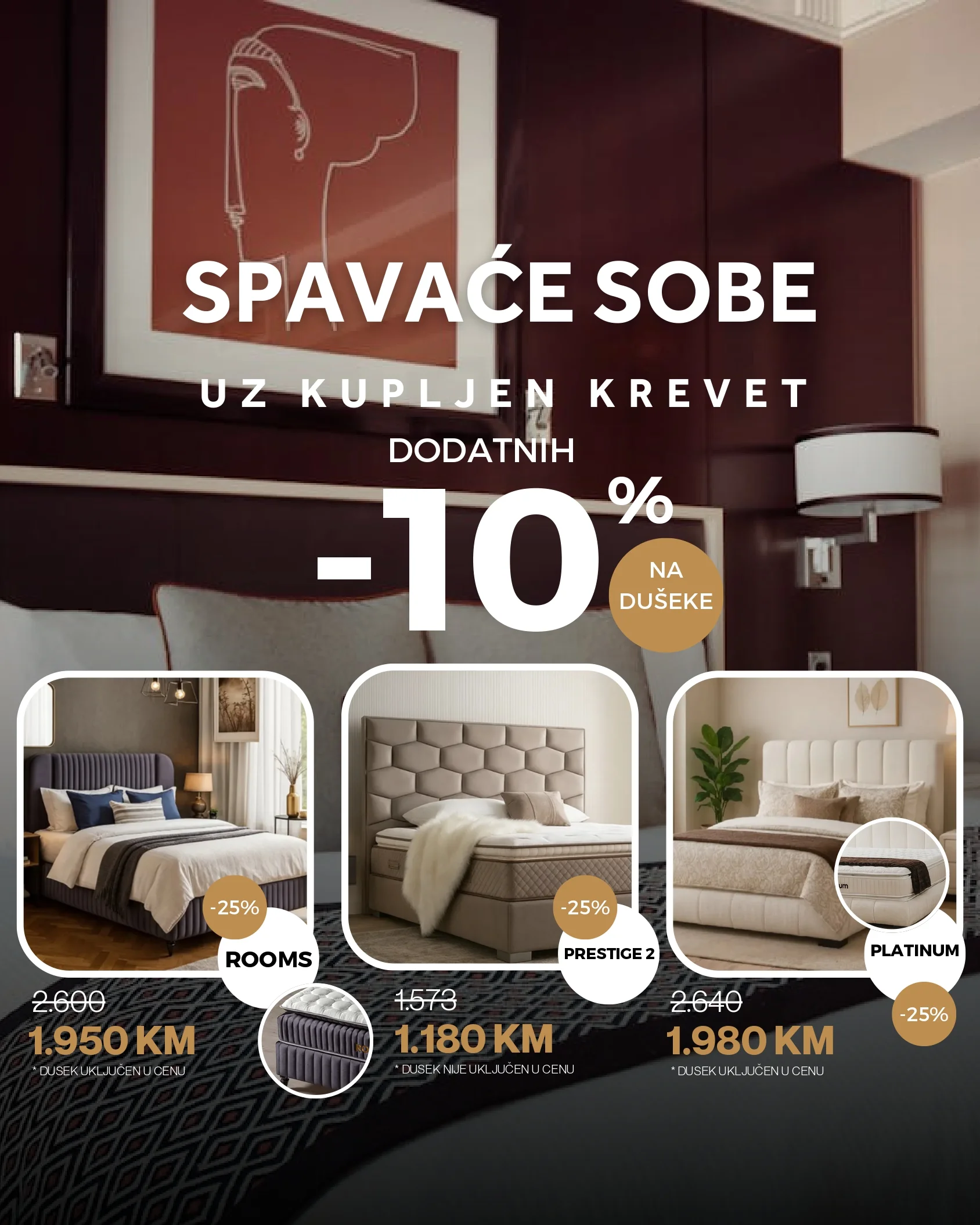 Dalusso group katalog 1-20.11.2025