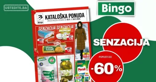 Bingo katalog 18-30.11.2025.