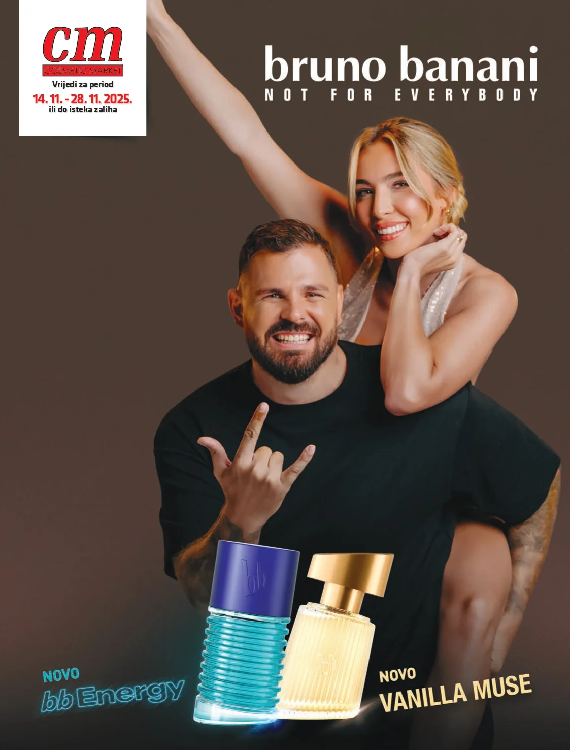 CM katalog 14-28.11.2025.