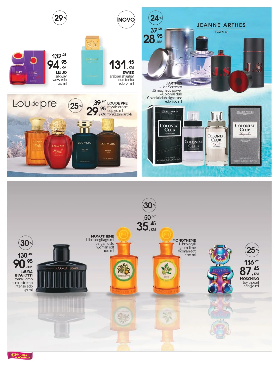 CM katalog 14-28.11.2025.