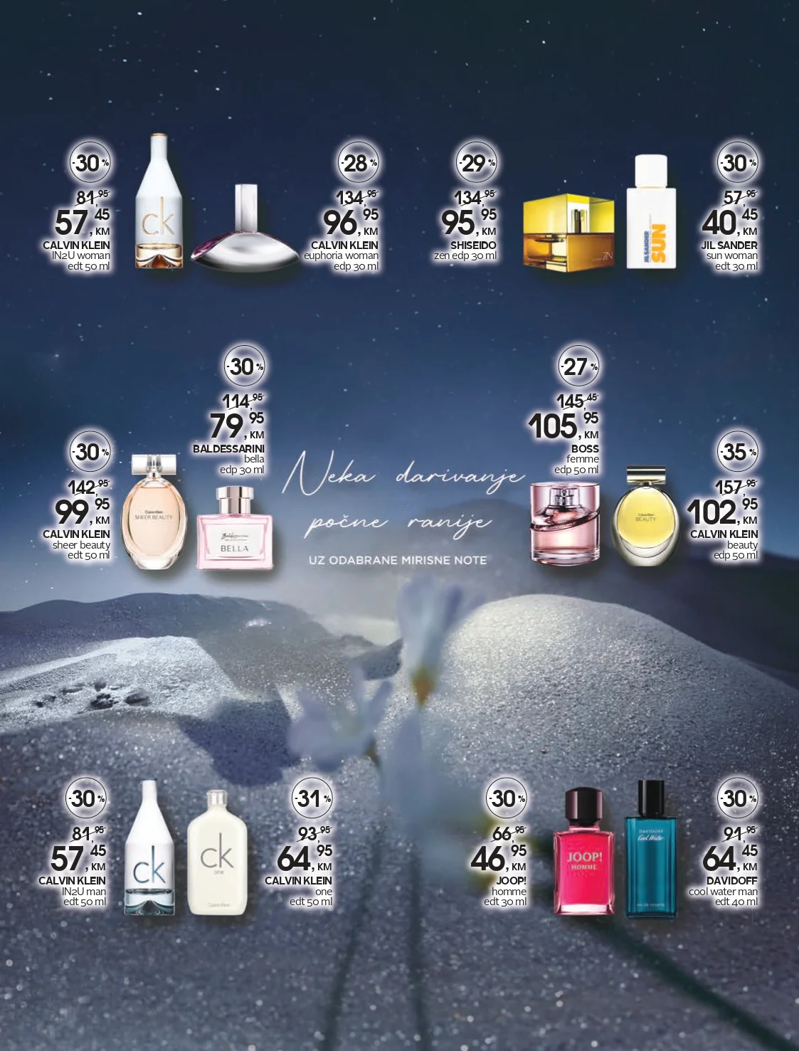 CM katalog 14-28.11.2025.