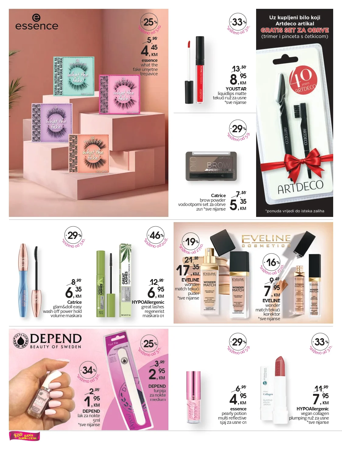 CM katalog 14-28.11.2025.