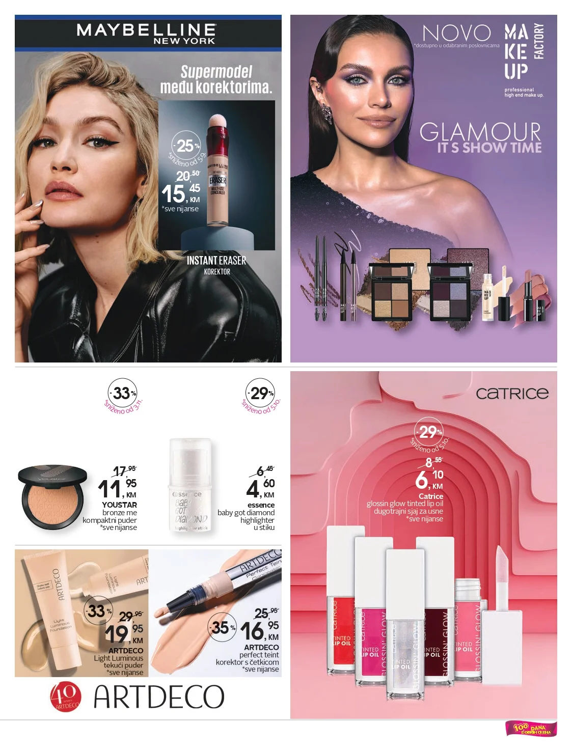 CM katalog 14-28.11.2025.