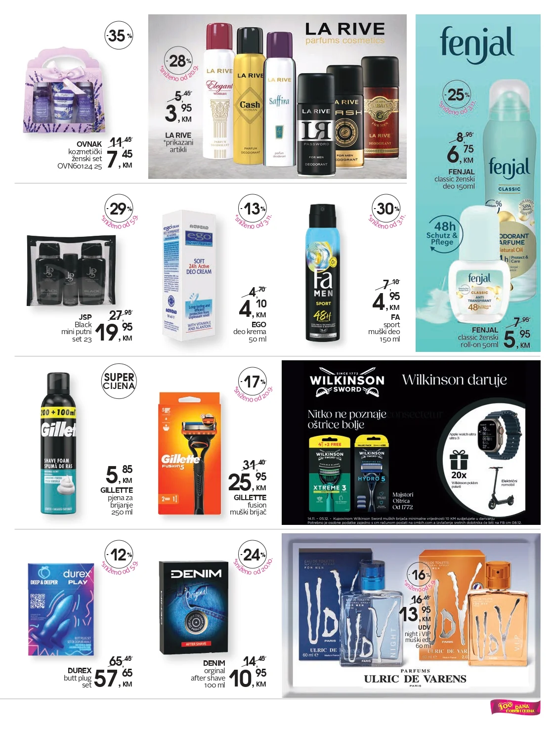 CM katalog 14-28.11.2025.