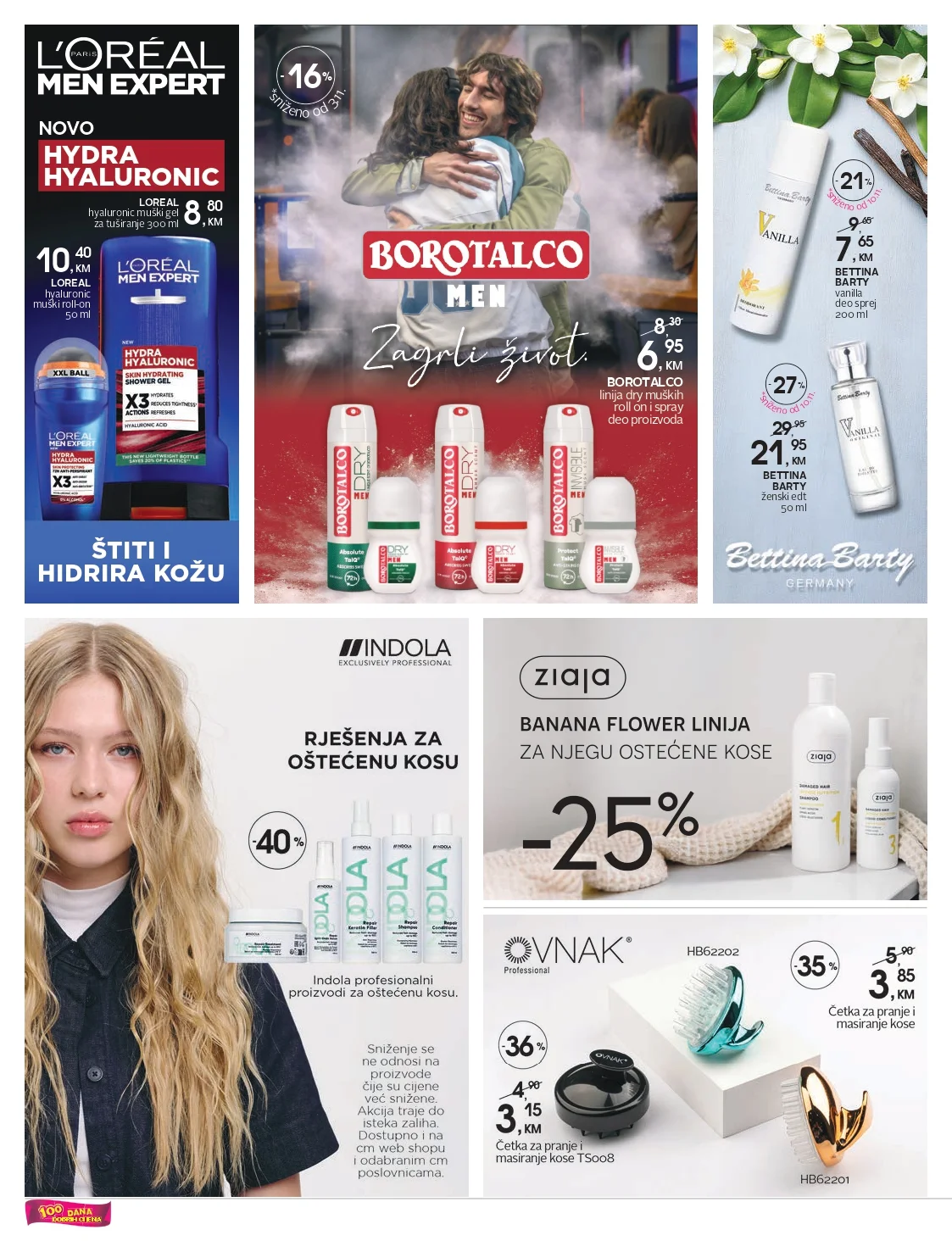 CM katalog 14-28.11.2025.