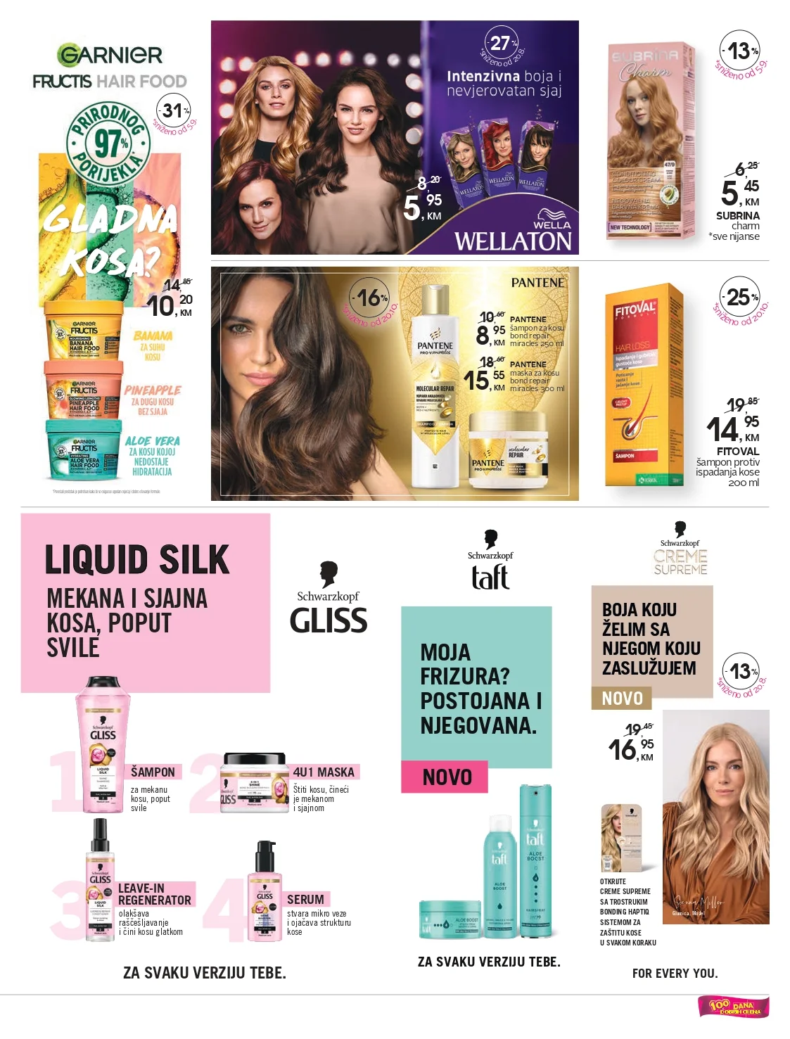 CM katalog 14-28.11.2025.