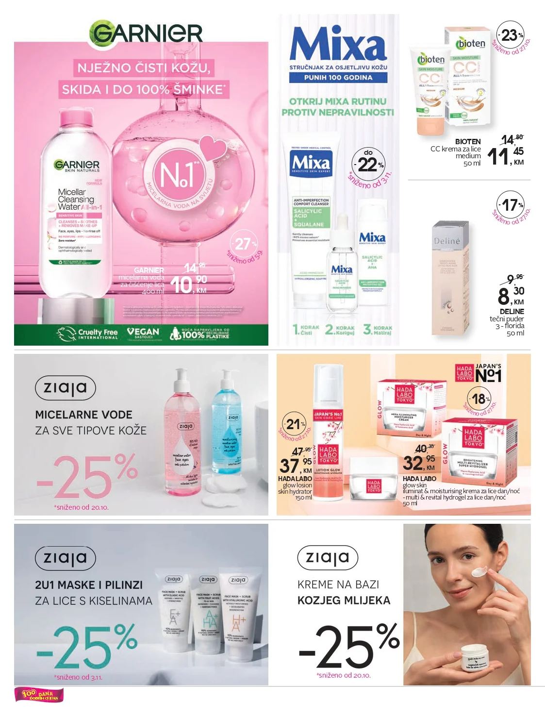 CM katalog 14-28.11.2025.