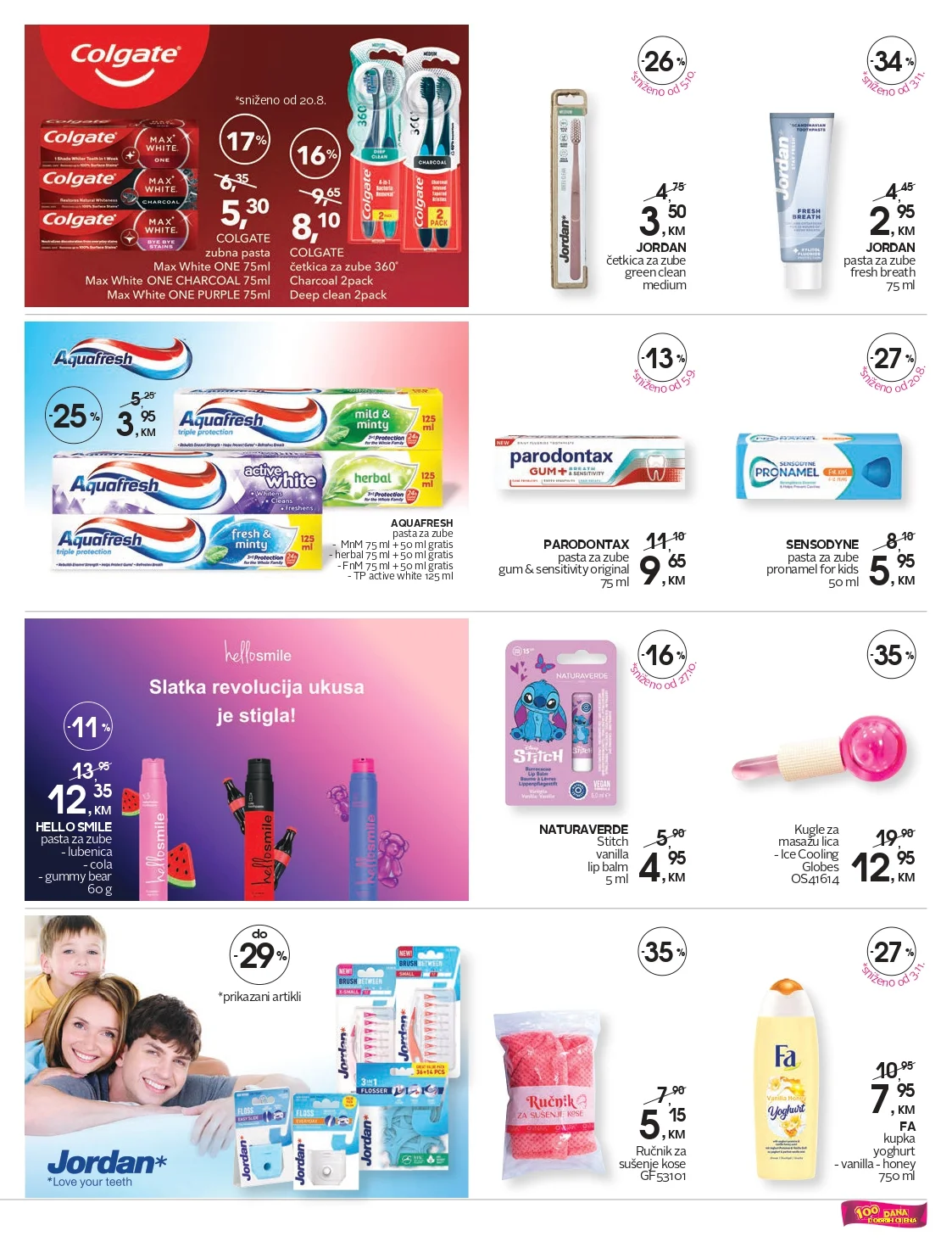 CM katalog 14-28.11.2025.