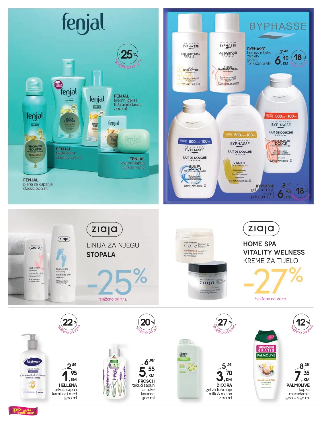 CM katalog 14-28.11.2025.