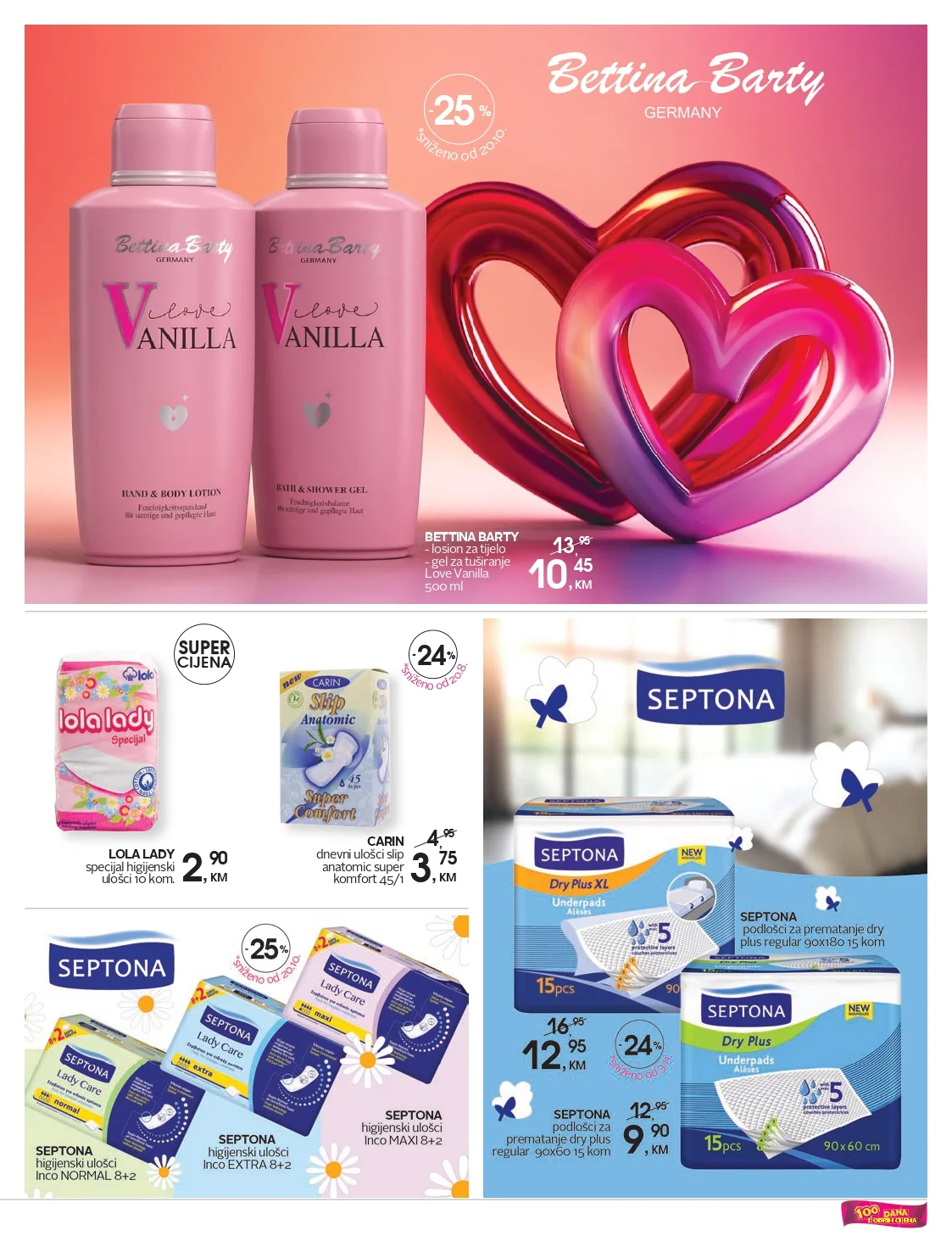 CM katalog 14-28.11.2025.