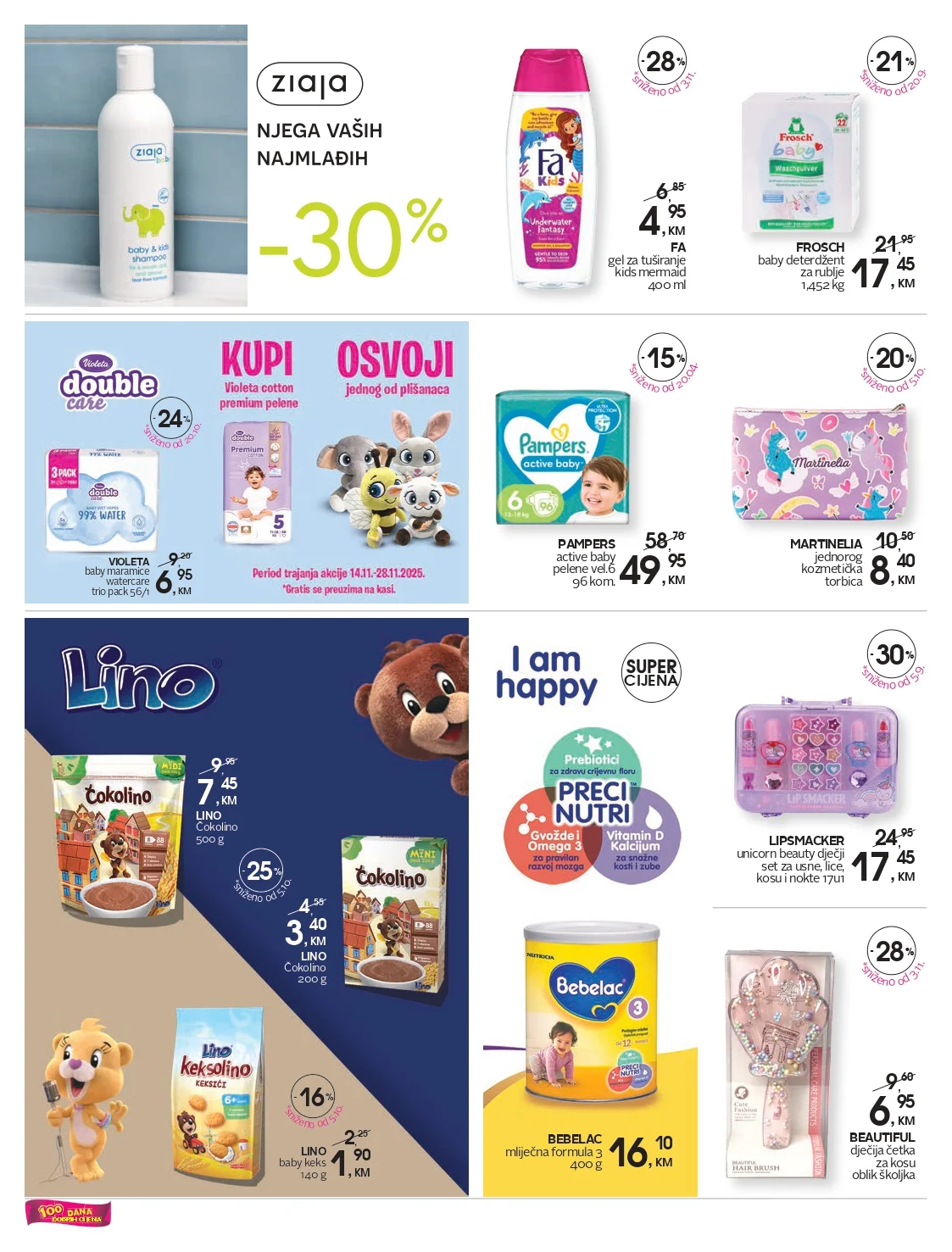 CM katalog 14-28.11.2025.