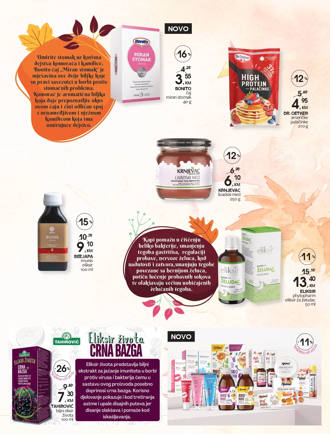 CM katalog 14-28.11.2025.