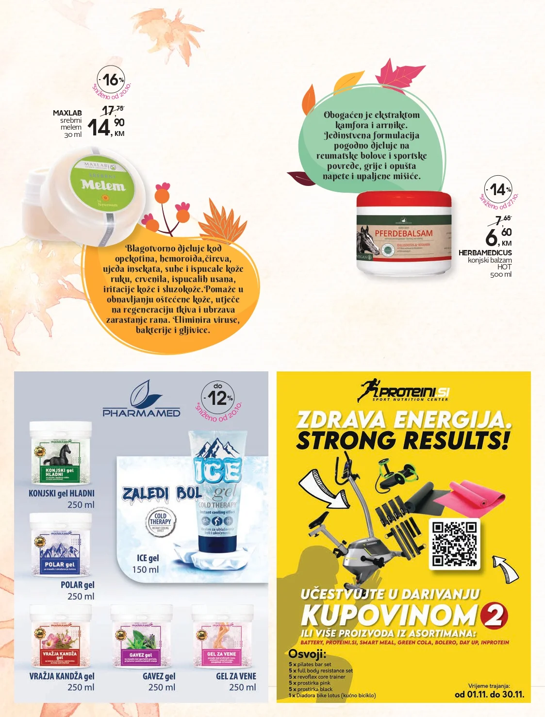 CM katalog 14-28.11.2025.