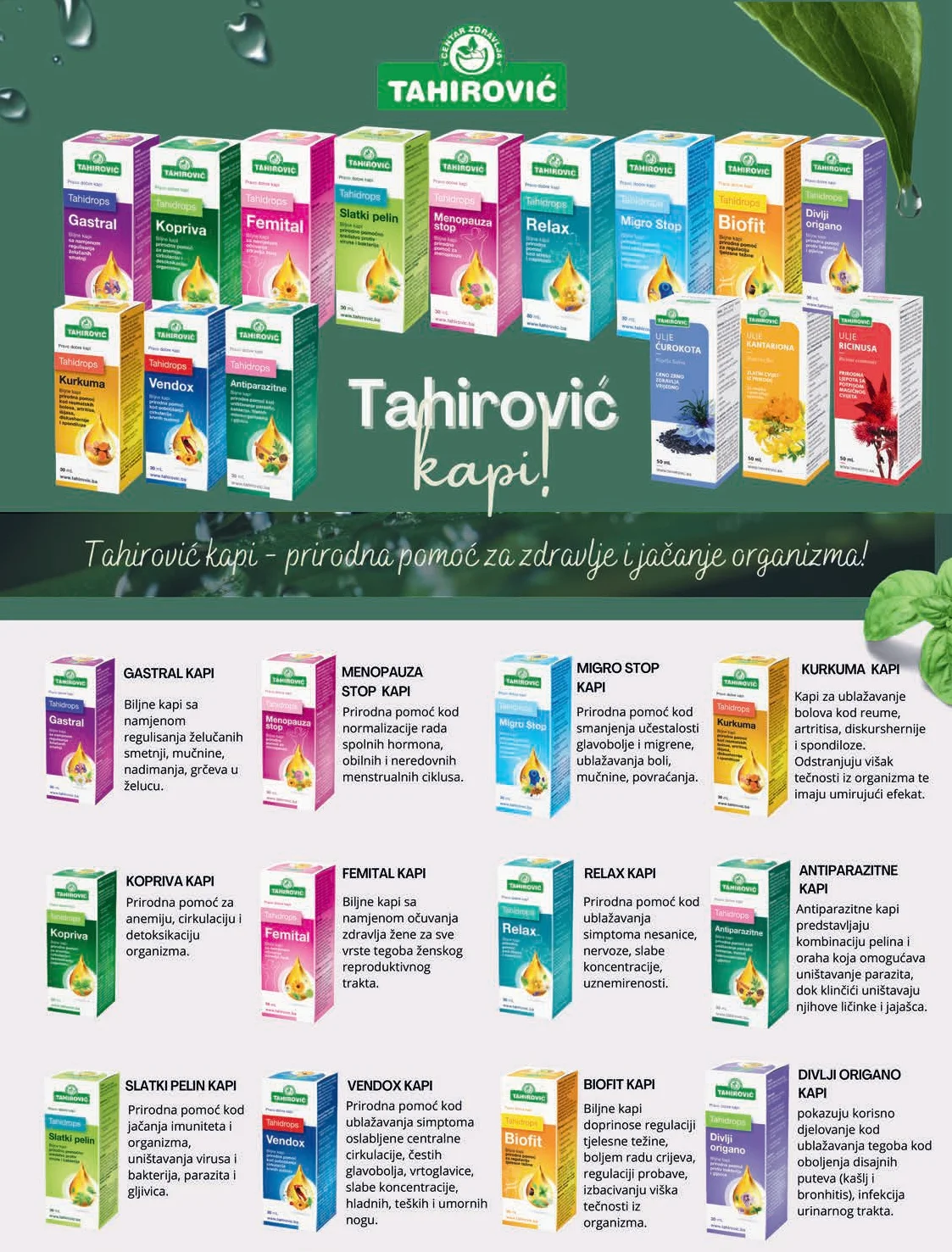 CM katalog 14-28.11.2025.