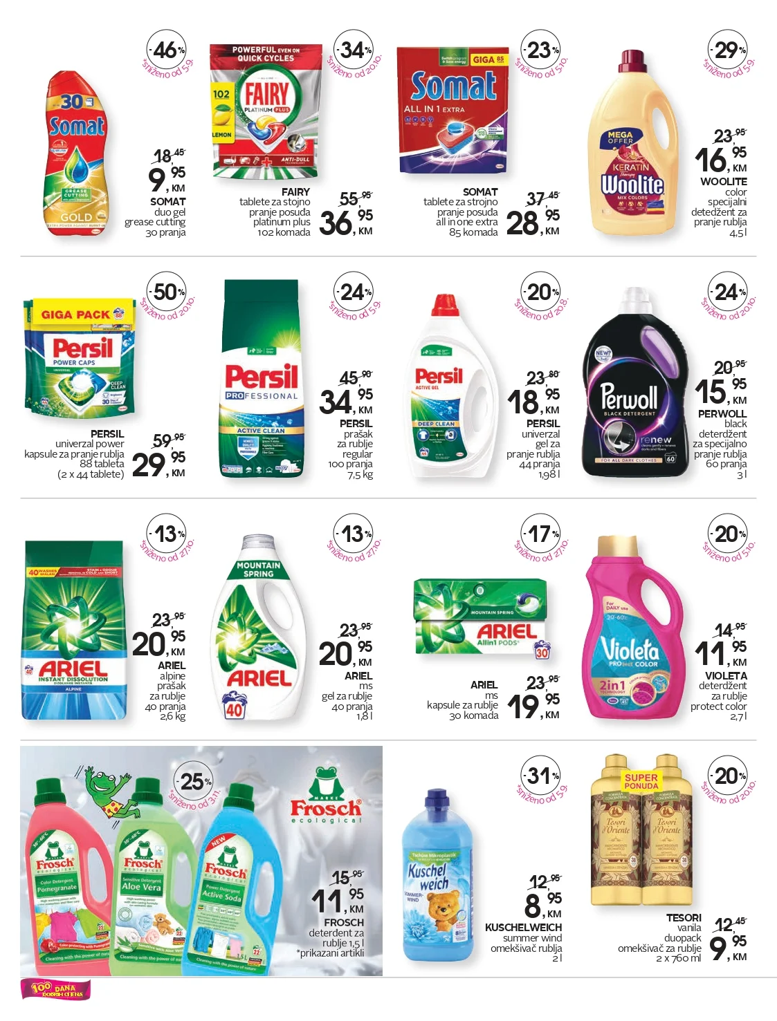 CM katalog 14-28.11.2025.