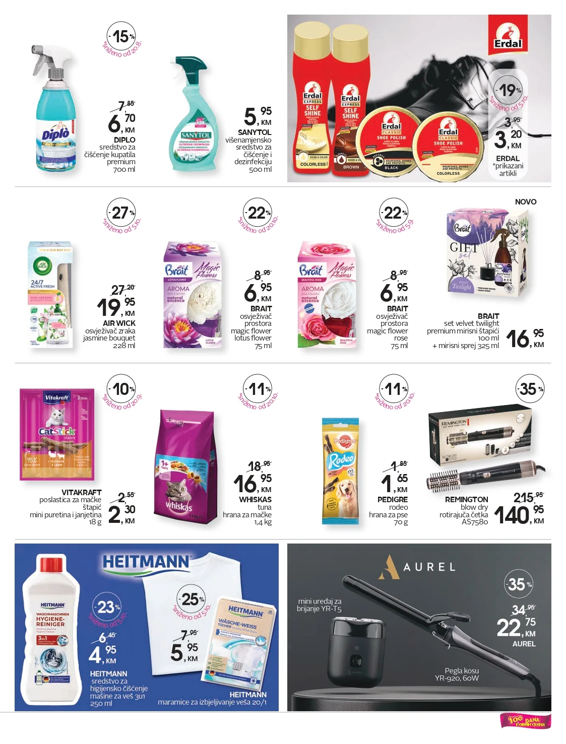 CM katalog 14-28.11.2025.