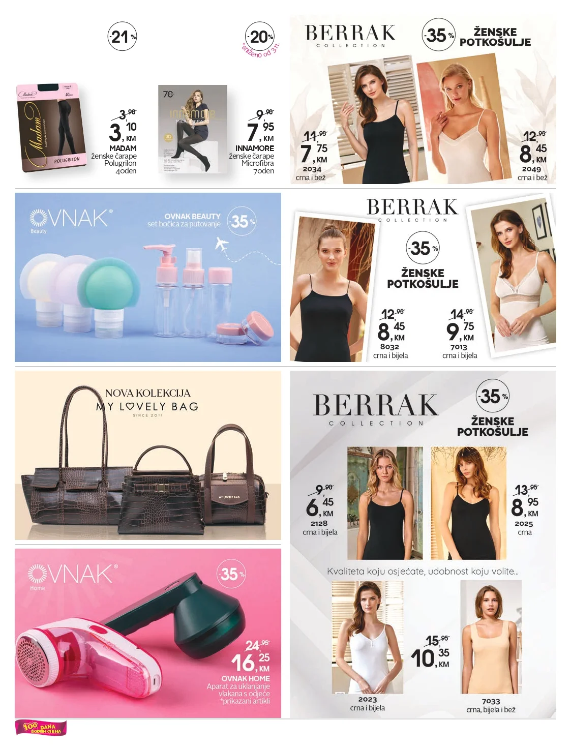 CM katalog 14-28.11.2025.