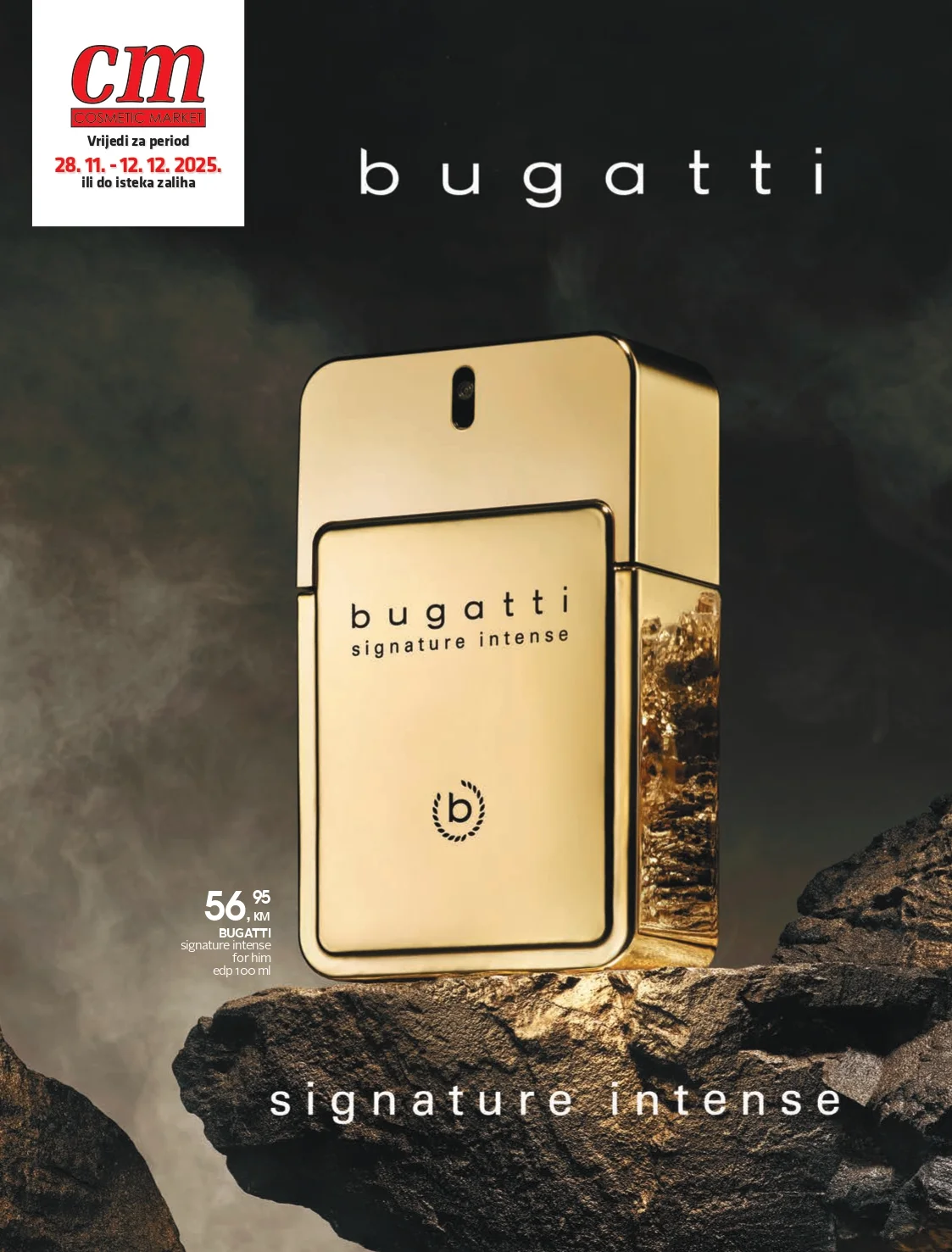 CM katalog 28.11-12.12.2025.