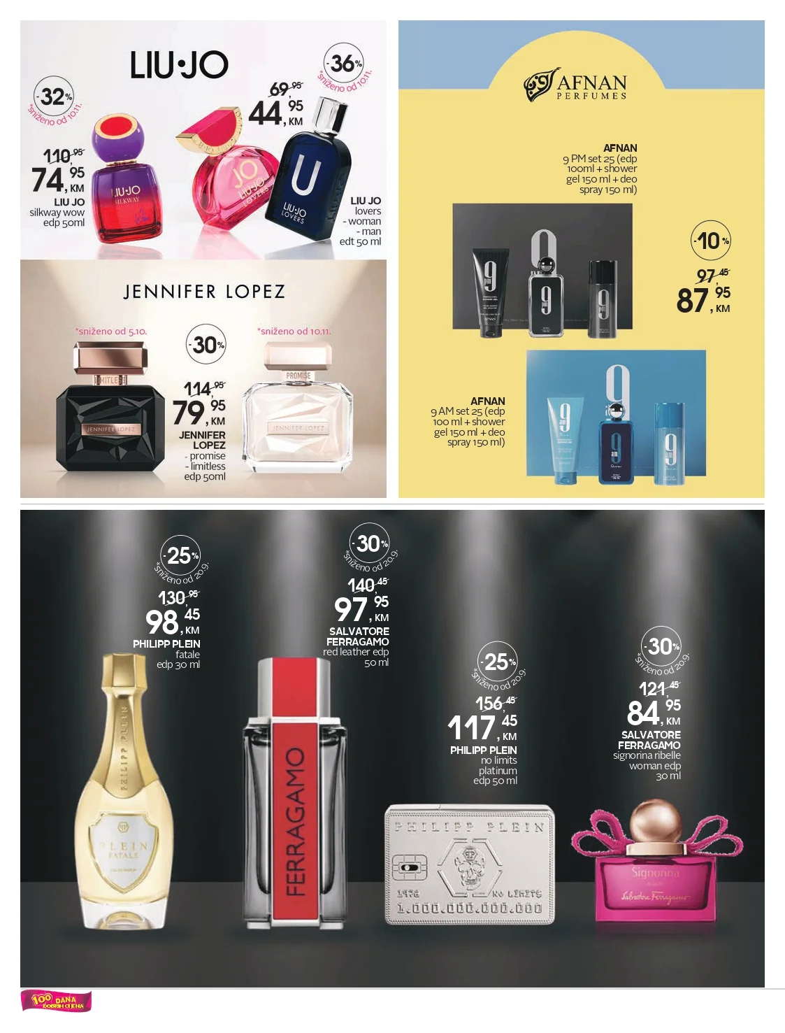 CM katalog 28.11-12.12.2025.