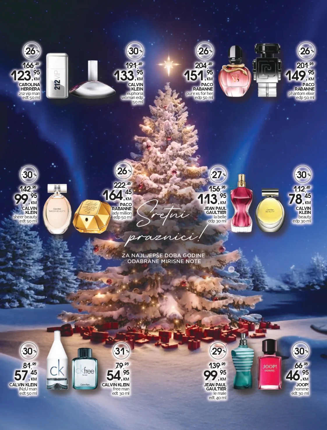 CM katalog 28.11-12.12.2025.