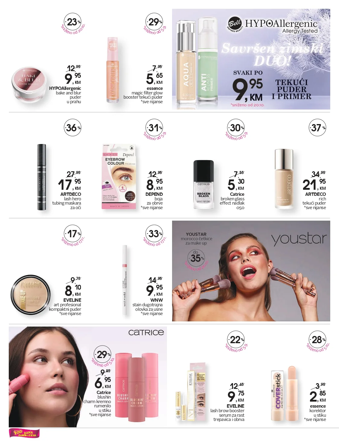 CM katalog 28.11-12.12.2025.