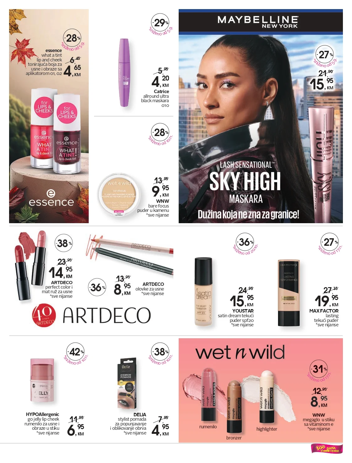 CM katalog 28.11-12.12.2025.