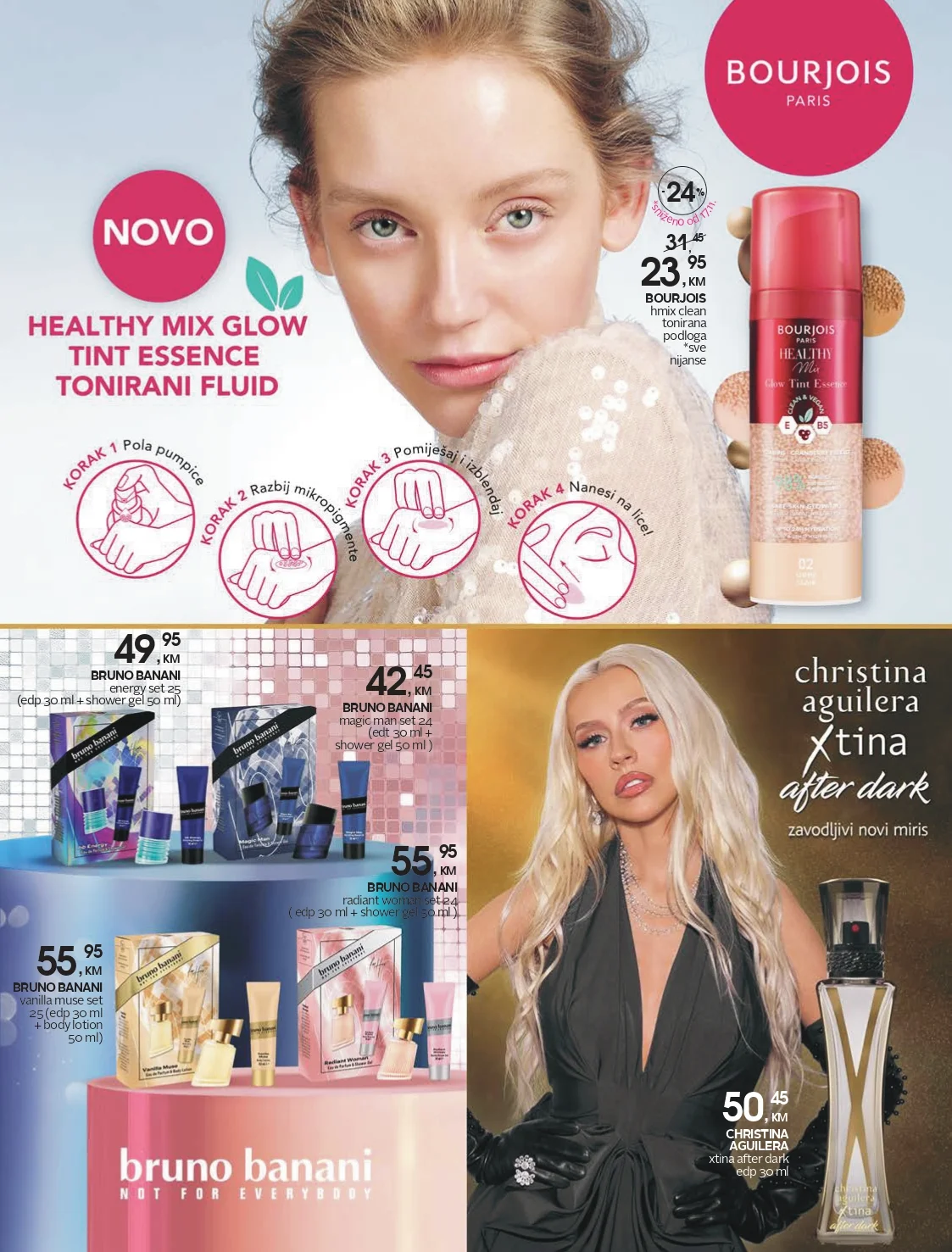 CM katalog 28.11-12.12.2025.