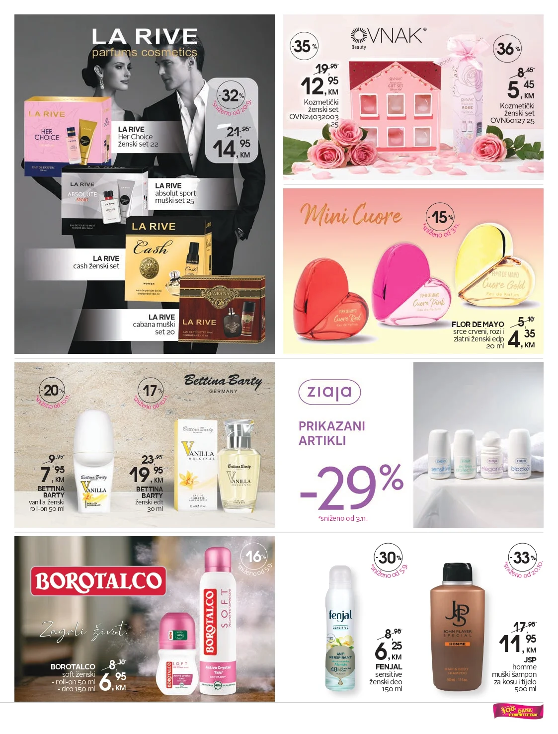 CM katalog 28.11-12.12.2025.