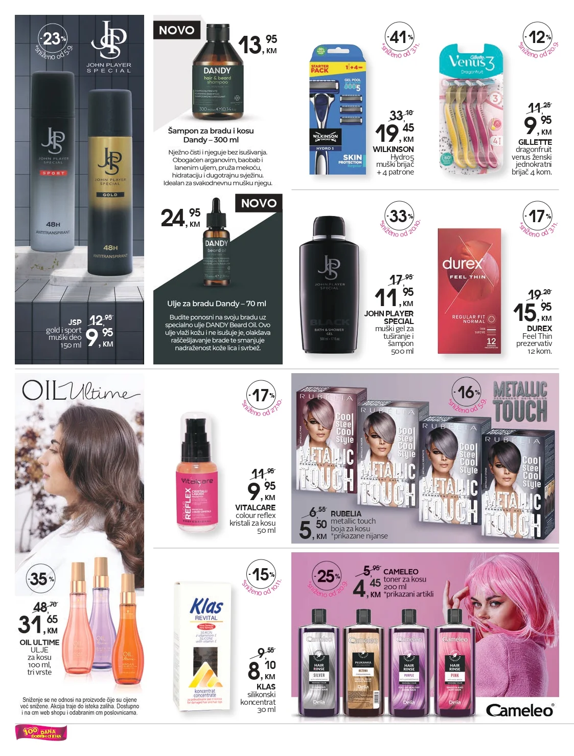 CM katalog 28.11-12.12.2025.