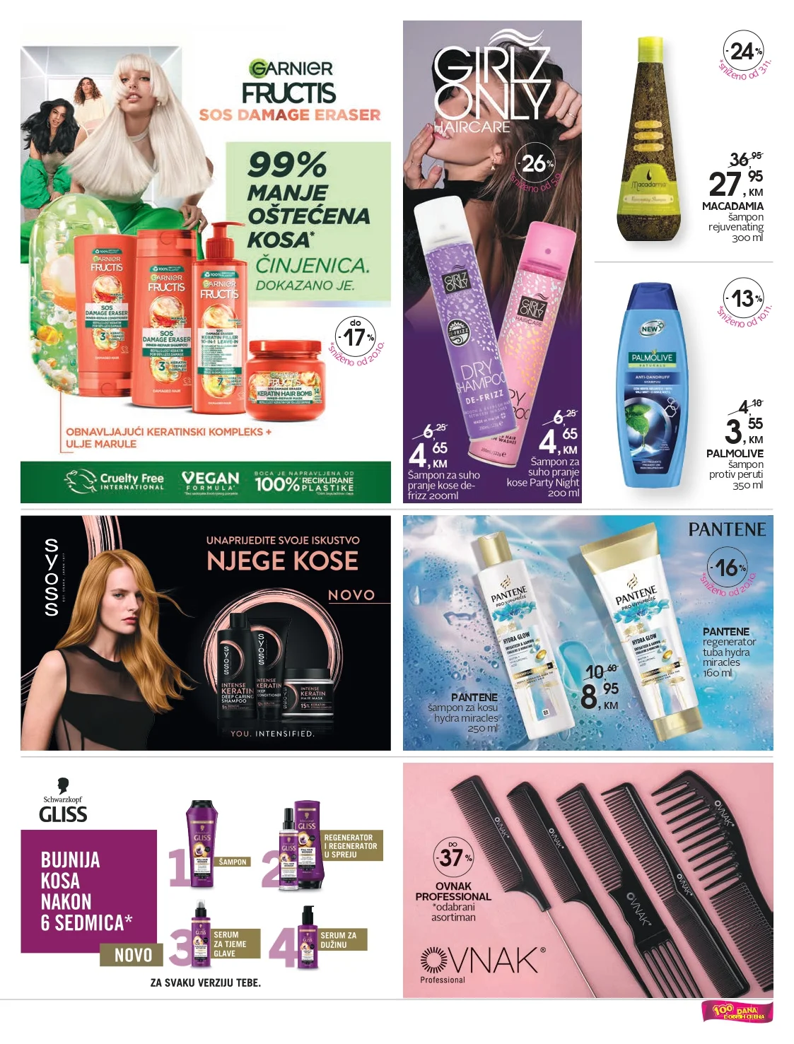 CM katalog 28.11-12.12.2025.