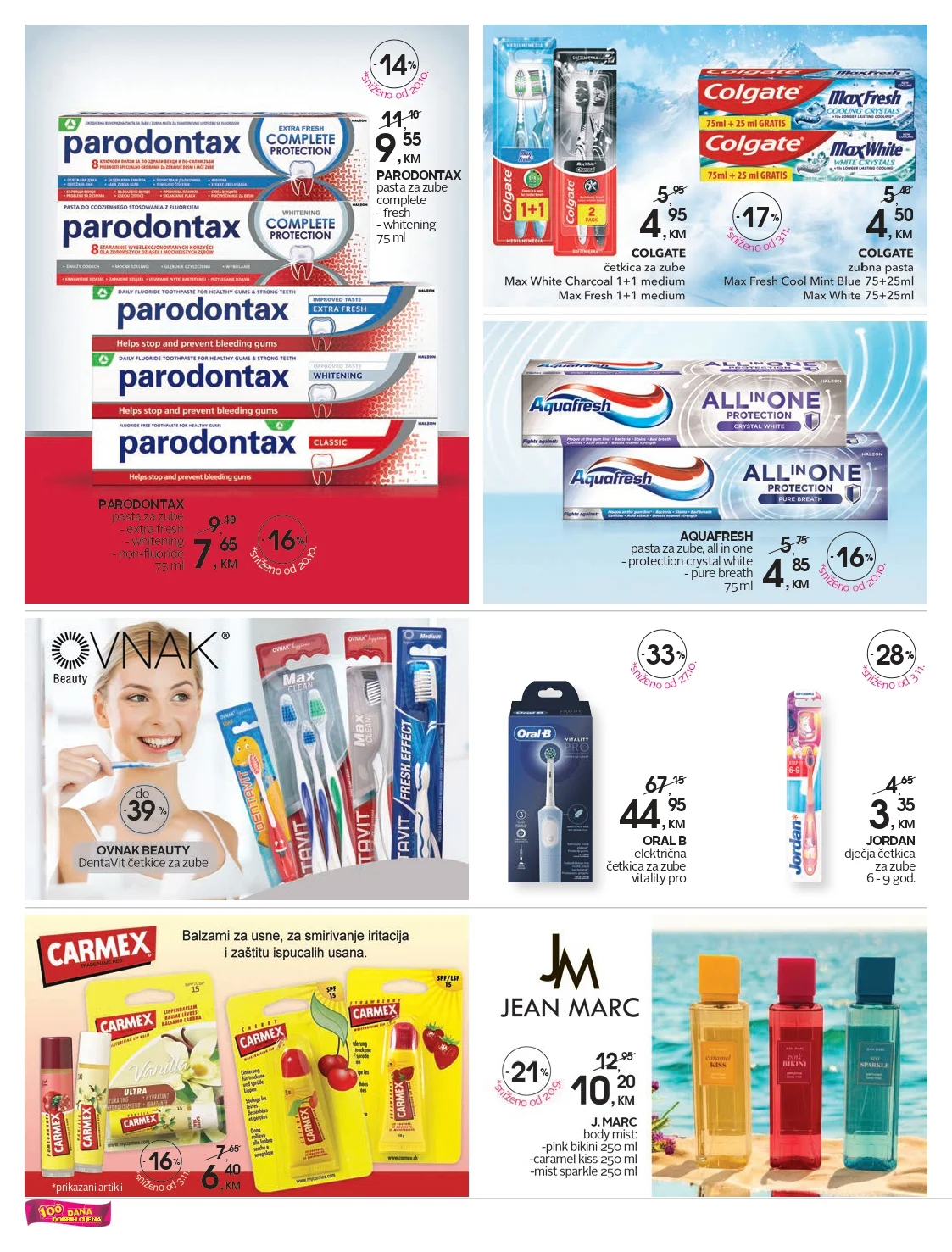 CM katalog 28.11-12.12.2025.