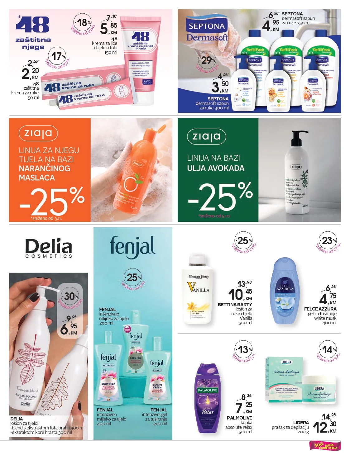 CM katalog 28.11-12.12.2025.