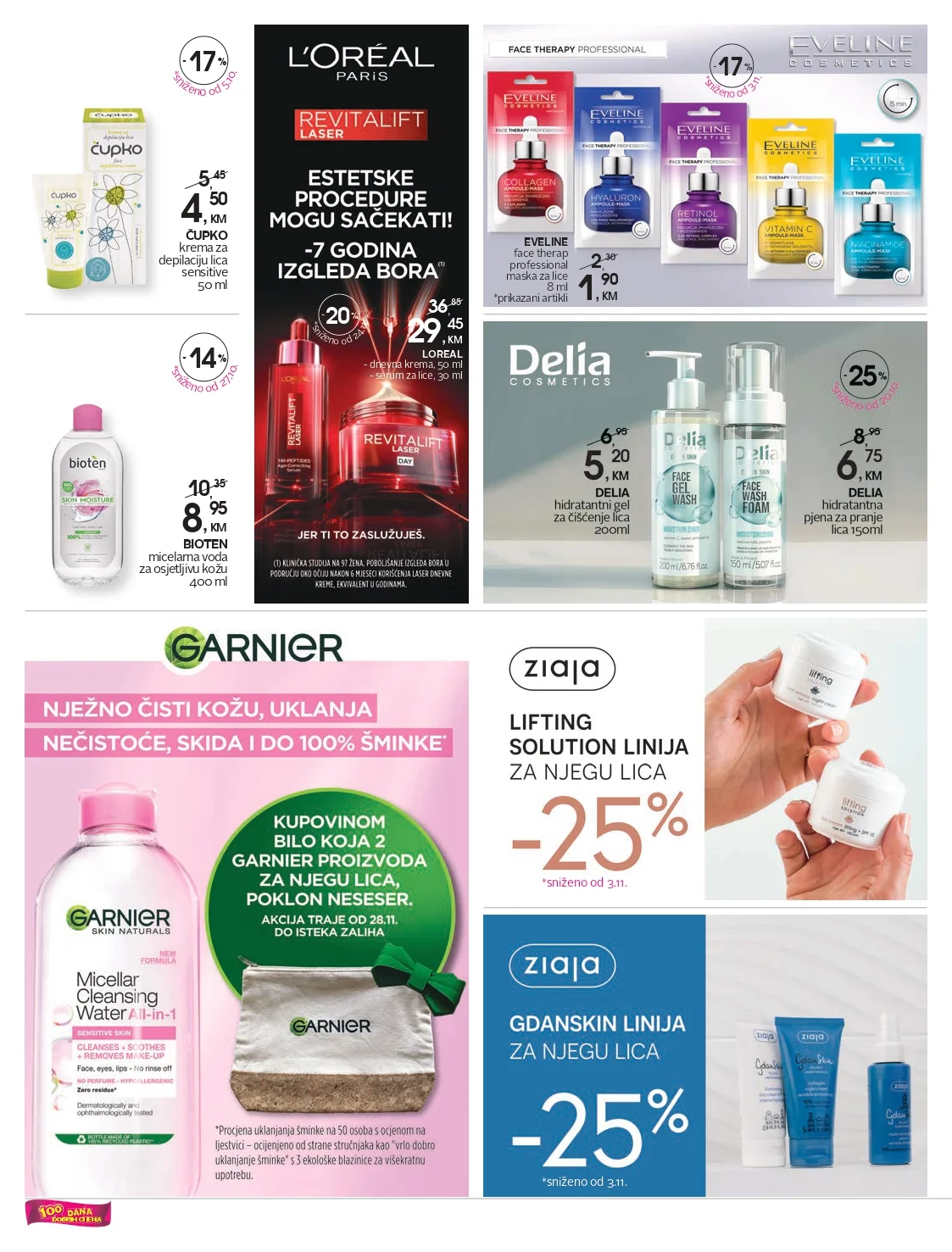 CM katalog 28.11-12.12.2025.