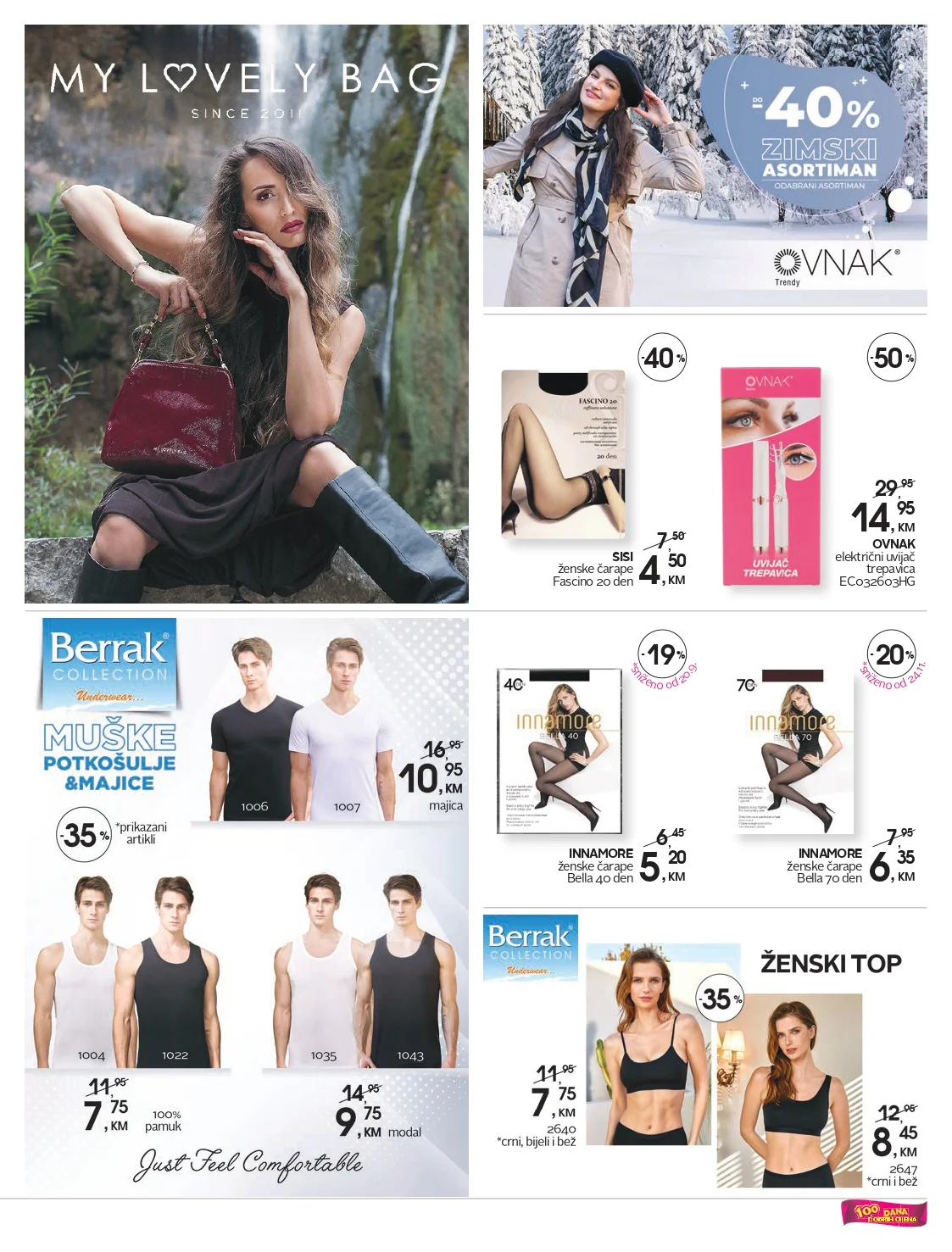 CM katalog 28.11-12.12.2025.