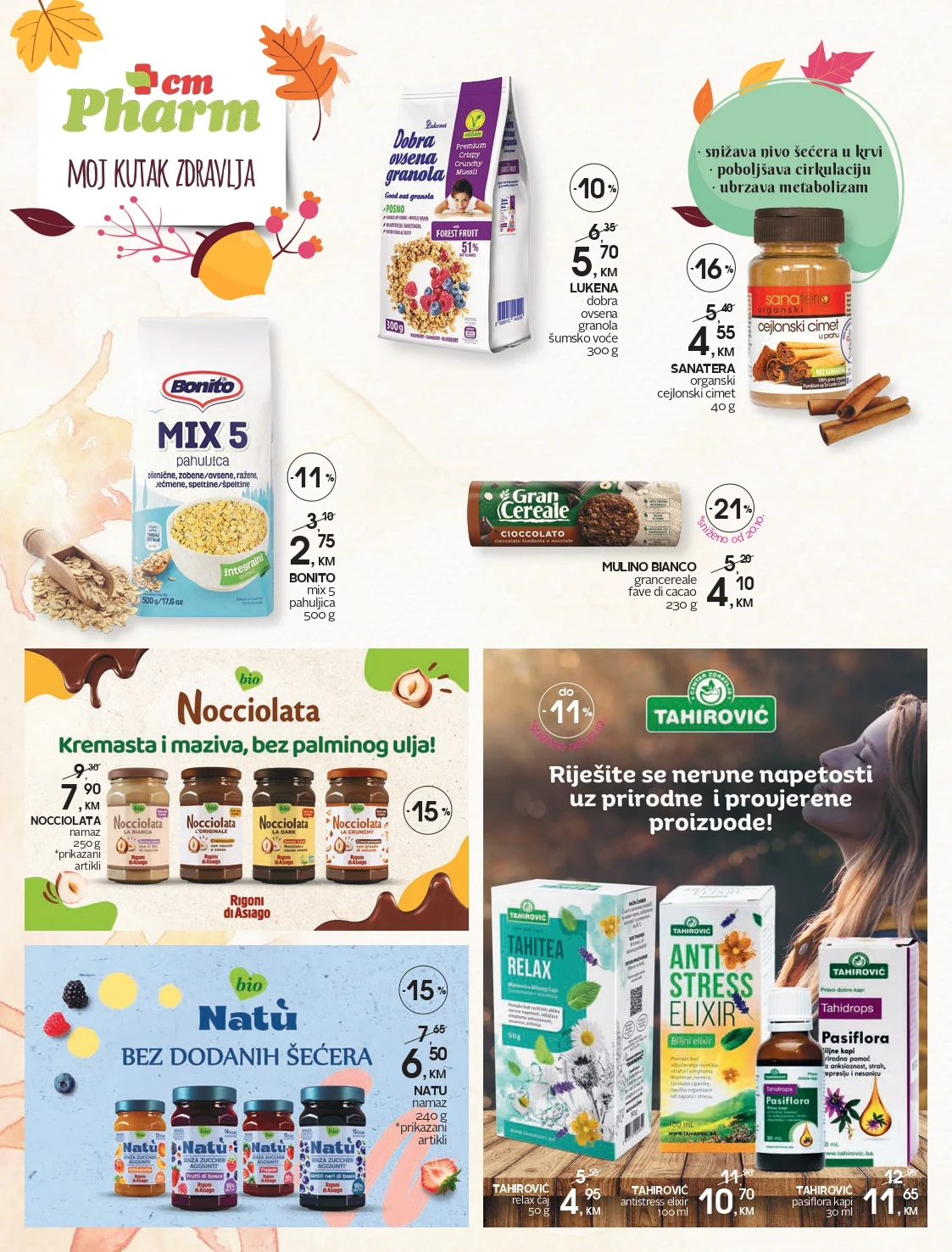 CM katalog 28.11-12.12.2025.