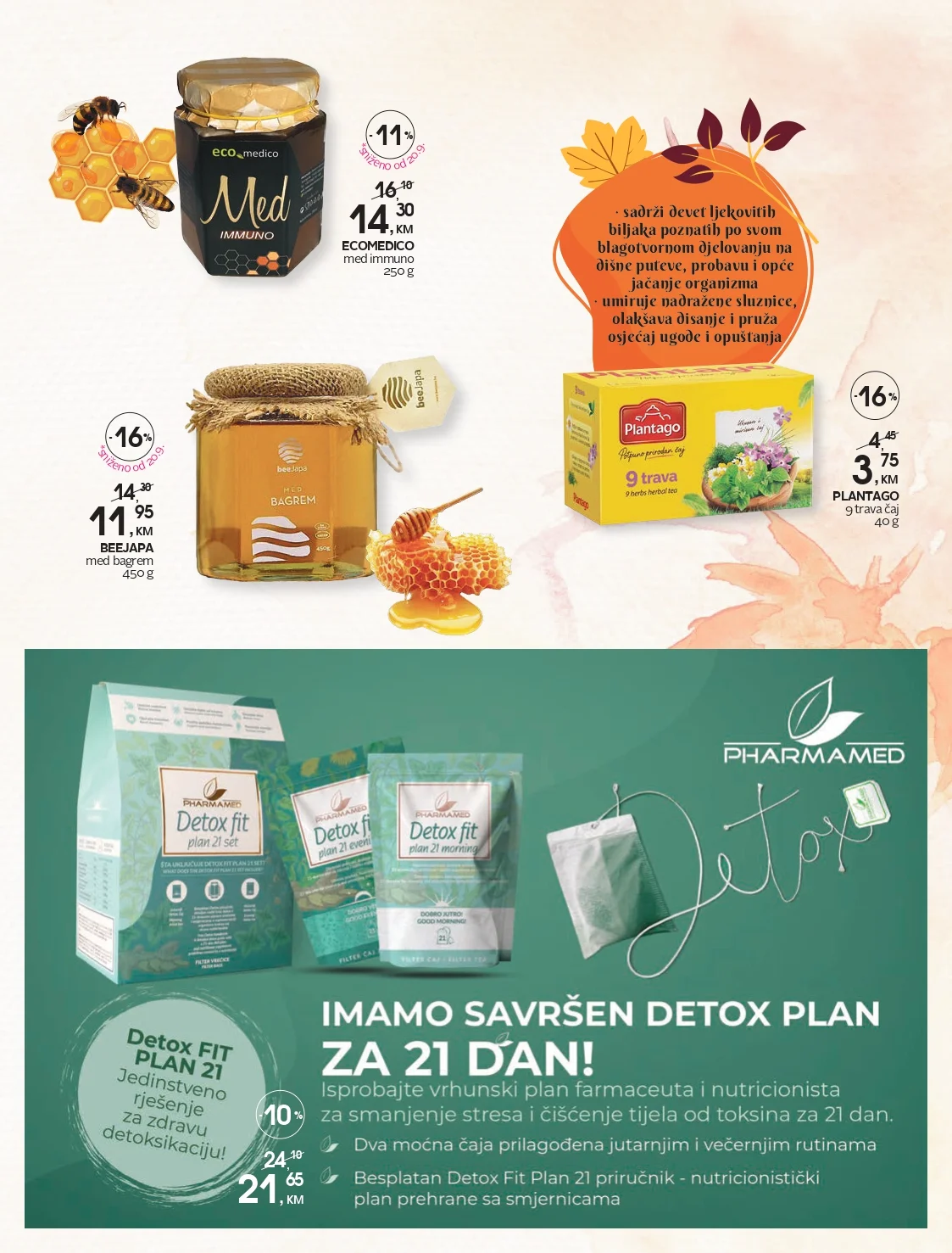 CM katalog 28.11-12.12.2025.